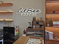 -LilBee Coffee