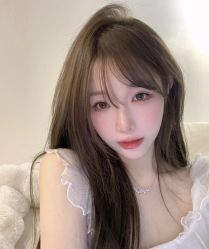 -呵呵造型