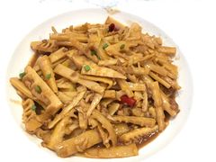 -铂尔台州菜(铂尔国际店)