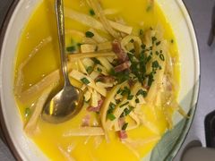 -京悦荟·京沪融合菜(漕河泾印象城店)