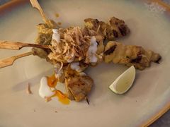 -Tegu泰古莲·泰国餐厅(红山6979店)