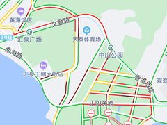 -大学路8号炸串(大学路十四号院店)