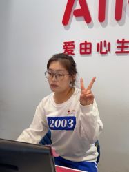 点击看大图 -爱儿美儿童摄影亲子馆(五路居店)