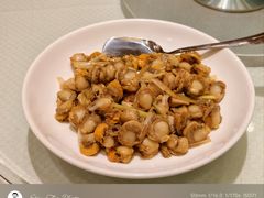 -双井轩(双井店)