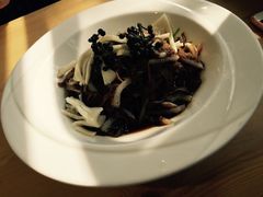 -蝦塘·中国餐馆(城墙南马道巷店)