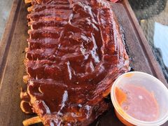 -潭柘厚院(桑峪村店)