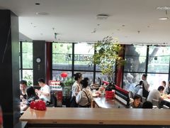 -胡大饭馆 24h(簋街总店)