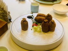 -樱苑(四川北路店)