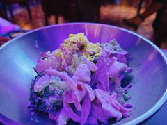 -列娜餐厅