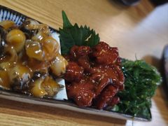 -瀛川尚品(车陂利丰天地店)