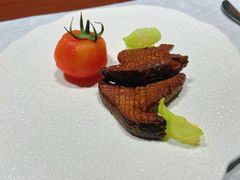 -无味舒食(思南公馆店)
