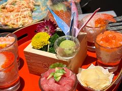 -山上下日本料理(万象城店)