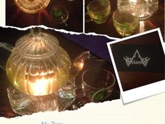 iphone_upload_pic-Siam泰餐厅(水上公园店)