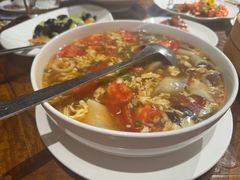 -文儒九号·闽菜馆(三坊七巷店)