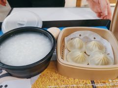 -老娘舅(杭州东站店)