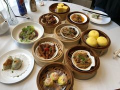 -万龙洲海鲜(大兴绿地缤纷城店)