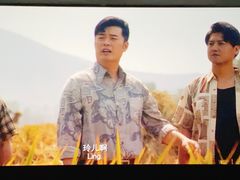 -SFC上影影城(淞南店)