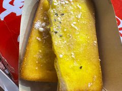 -魏记里脊肉炸炸炸(南门口店)