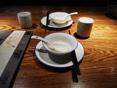 -小和庆·知味(首铸万科店)