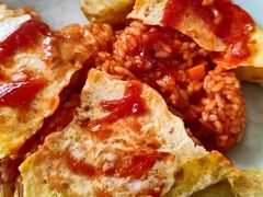 -延成苑韩式烤肉店(长春道店)