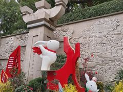 -城隍阁