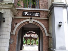 -两江国际影视城