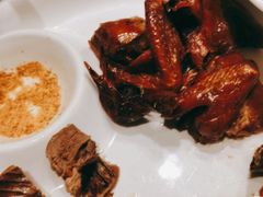 -春天来了(印象新天地店)