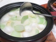 -添彩臻宴