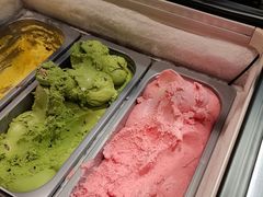 -伍棵星炭烤自助料理·烤鳗鱼(浦东食品城店)