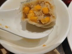 -双合园·海鲜水饺青岛菜(九水东路店)