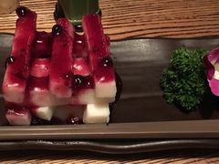 -胡桃里音乐酒馆(星湖北一里店)