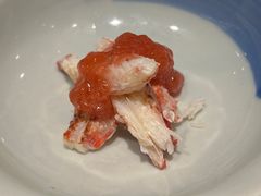 -加奈日本料理