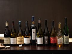 -虢国羊肉汤馆(政二街店)