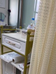 -中科妍美专业脱毛美肤连锁机构