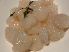 -英冠索菲特酒店·萧湘阁中餐厅
