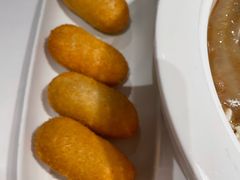 -飶香居(省博物馆店)