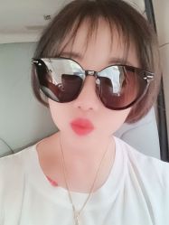 -蚂蚁造型沙龙
