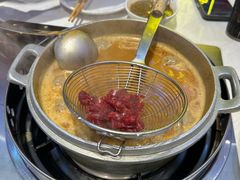 -荣叔港式沙嗲牛肉火锅(正佳潮流店)