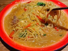 破店土豆丝-泥糊破店小酒馆·团建聚餐(南京西路店)