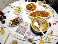 -胖姐渔村(中源大道店)