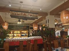 -云之南(八里庄店)