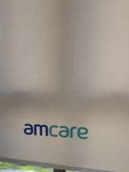 -美中宜和·北京宜和医院-医美中心