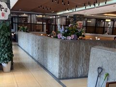 -郑庄脂渣海鲜楼(九水路店)