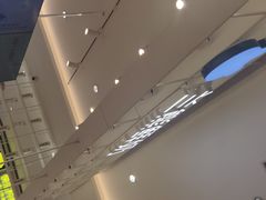 -兰熊鲜奶(昌平悦荟店)