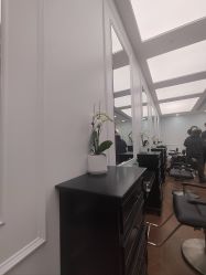 -时尚殿堂salon