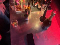 -STEAM电音工厂