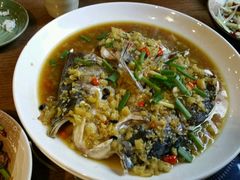 android_upload_pic-潇湘阁(昆泰国际大厦店)