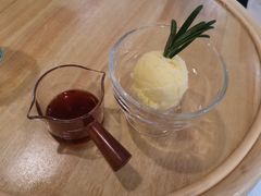 -Fruiffee Cafe 果啡派