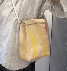 -Oasis Beauty水磨坊科技美肤中心