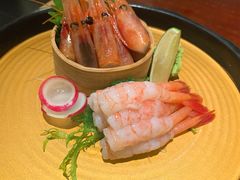 -蟹田居·活蟹料理(东城店)